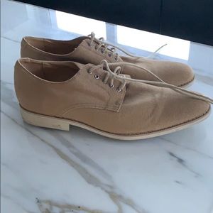 Men’s Shoes